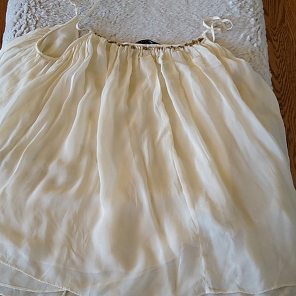 Zara Top - Picture 10 of 11